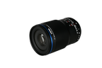 Laowa 90mm f/2.8 2x Ultra Macro APO - Leica L Mount