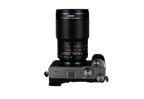 Laowa 90mm f/2.8 2x Ultra Macro APO Lens - Sony FE Mount