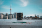 FUJIFILM XF 8mm f/3.5 R WR Lens