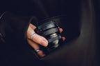 FUJIFILM XF 8mm f/3.5 R WR Lens