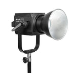 Nanlite Forza 500B II LED Monolight 5600K LED light