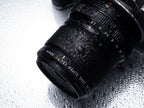 FUJIFILM XF 30mm f/2.8 R Macro