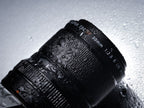 FUJIFILM XF 30mm f/2.8 R Macro