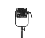 Nanlite Forza 300B II Bi-Colour LED monolight