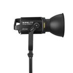 Nanlite Forza 300B II Bi-Colour LED monolight