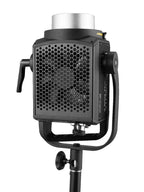 Nanlite Forza 300B II Bi-Colour LED monolight