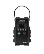 Nanlite Forza 300B II Bi-Colour LED monolight