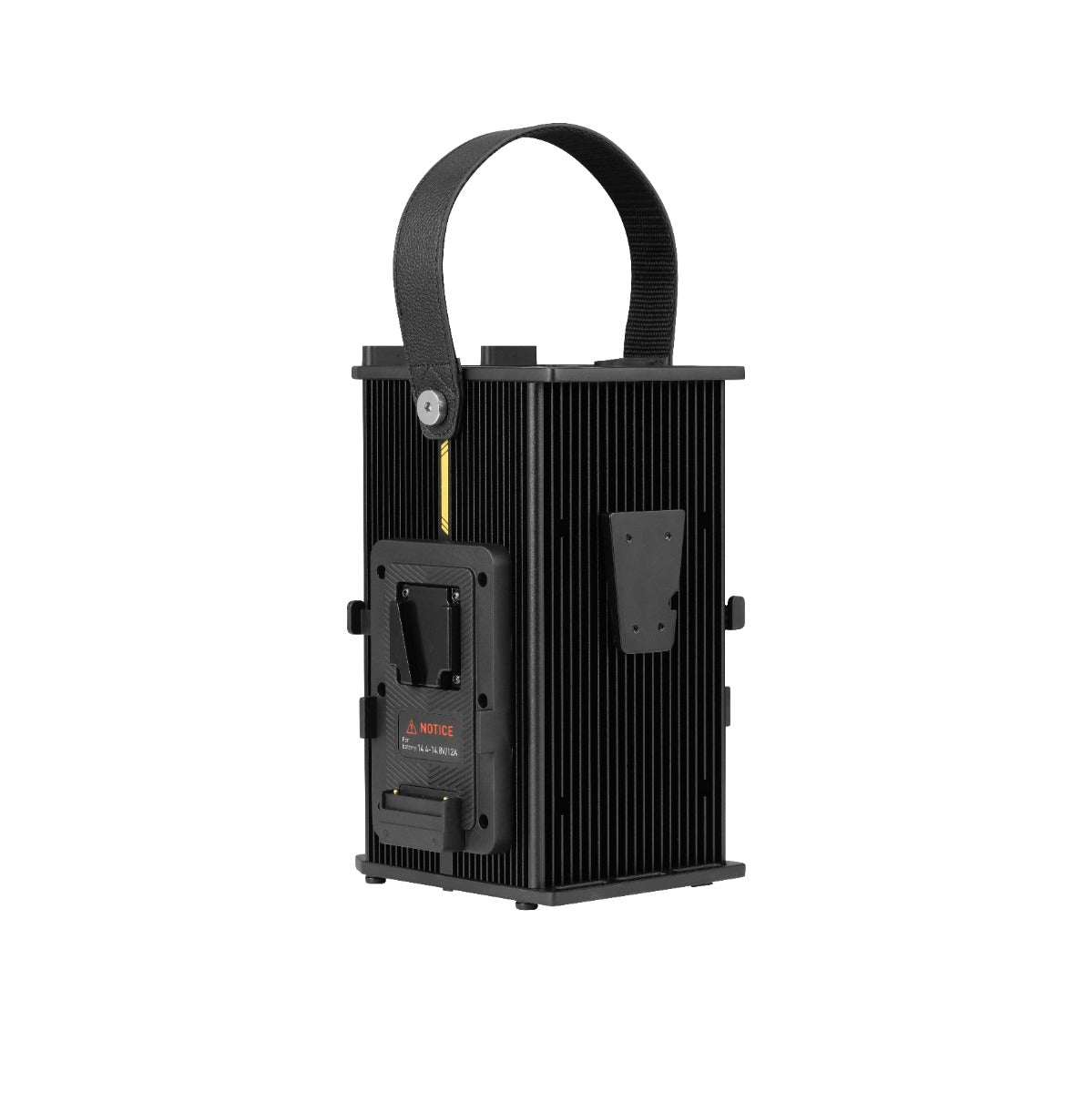 Nanlite Forza 300B II Bi-Colour LED monolight