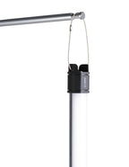 Nanlite PavoTube II 15C RGBWW 2ft LED tube 4 kit