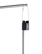 Nanlite PavoTube II 15C RGBWW 2ft LED tube 1 kit