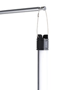 Nanlite PavoTube II 15C RGBWW 2ft LED tube 1 kit