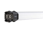 Nanlite PavoTube II 15C RGBWW 2ft LED tube 2 kit
