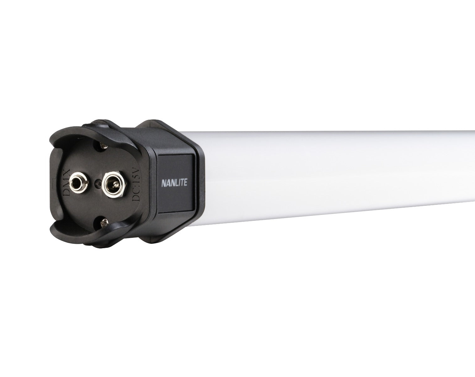 Nanlite PavoTube II 15C RGBWW 2ft LED tube 4 kit