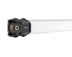 Nanlite PavoTube II 15C RGBWW 2ft LED tube 1 kit