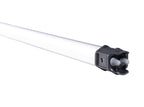 Nanlite PavoTube II 15C RGBWW 2ft LED tube 2 kit