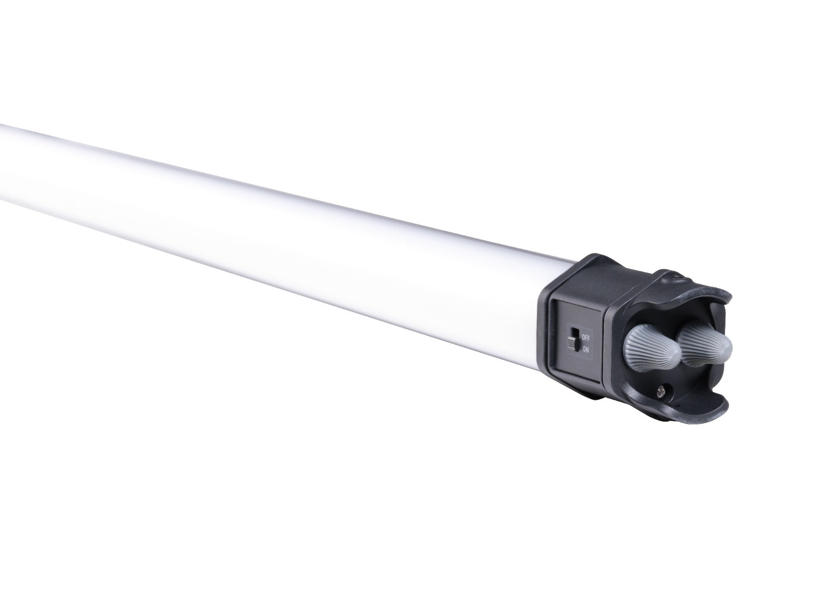 Nanlite PavoTube II 15C RGBWW 2ft LED tube 1 kit