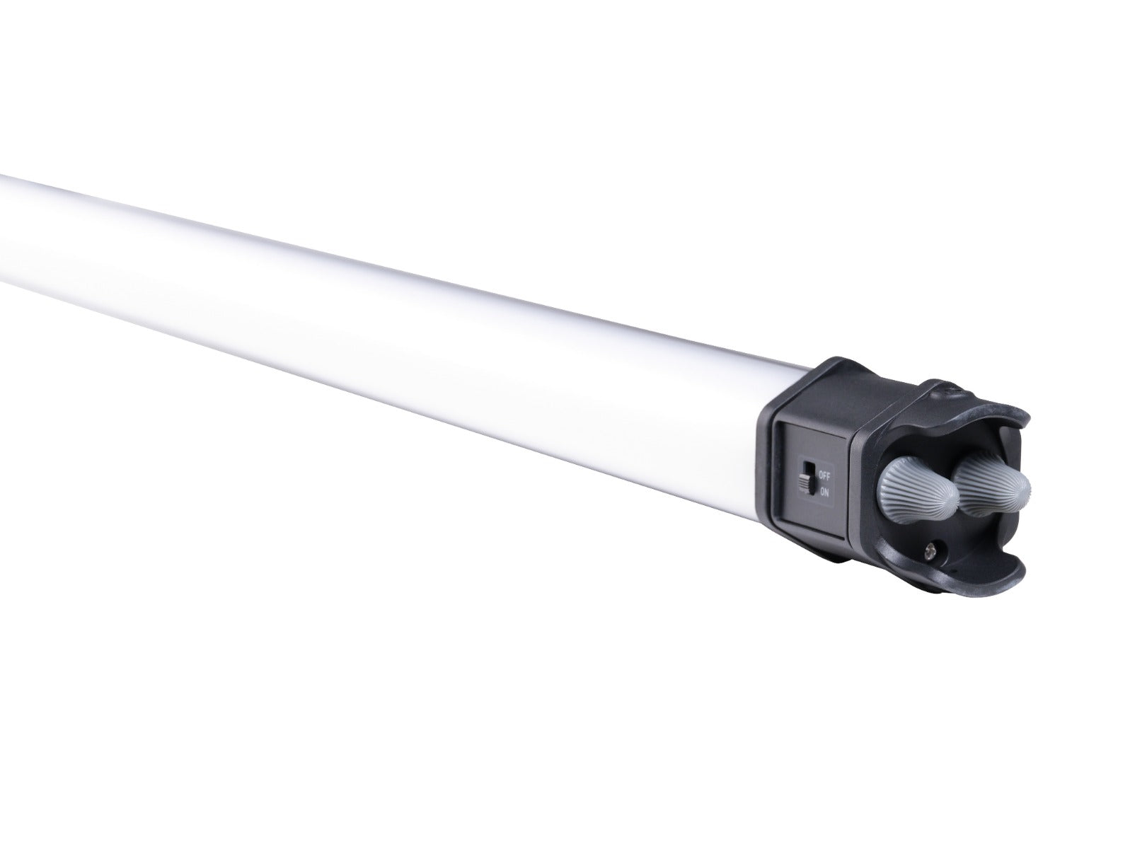 Nanlite PavoTube II 15C RGBWW 2ft LED tube 4 kit