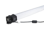 Nanlite PavoTube II 15C RGBWW 2ft LED tube 2 kit