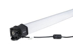 Nanlite PavoTube II 15C RGBWW 2ft LED tube 4 kit