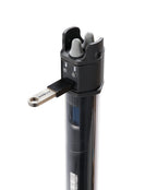 Nanlite PavoTube II 15C RGBWW 2ft LED tube 2 kit