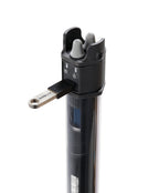 Nanlite PavoTube II 15C RGBWW 2ft LED tube 4 kit
