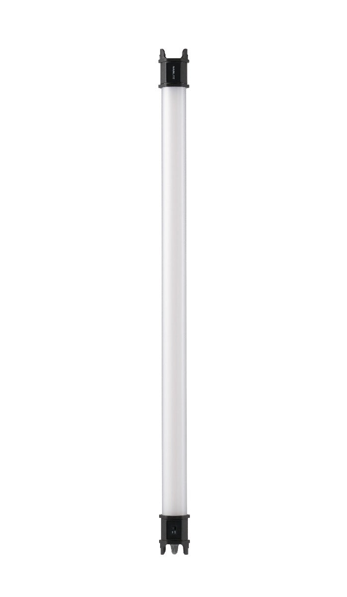 Nanlite PavoTube II 15C RGBWW 2ft LED tube 2 kit