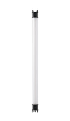 Nanlite PavoTube II 15C RGBWW 2ft LED tube 1 kit