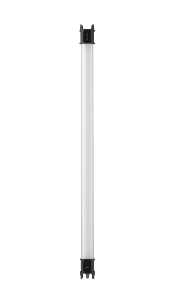 Nanlite PavoTube II 15C RGBWW 2ft LED tube 4 kit