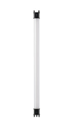 Nanlite PavoTube II 15C RGBWW 2ft LED tube 4 kit
