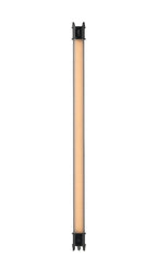 Nanlite PavoTube II 15C RGBWW 2ft LED tube 2 kit