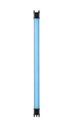 Nanlite PavoTube II 15C RGBWW 2ft LED tube 4 kit