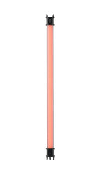 Nanlite PavoTube II 15C RGBWW 2ft LED tube 1 kit