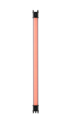 Nanlite PavoTube II 15C RGBWW 2ft LED tube 4 kit
