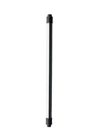 Nanlite PavoTube II 15C RGBWW 2ft LED tube 1 kit