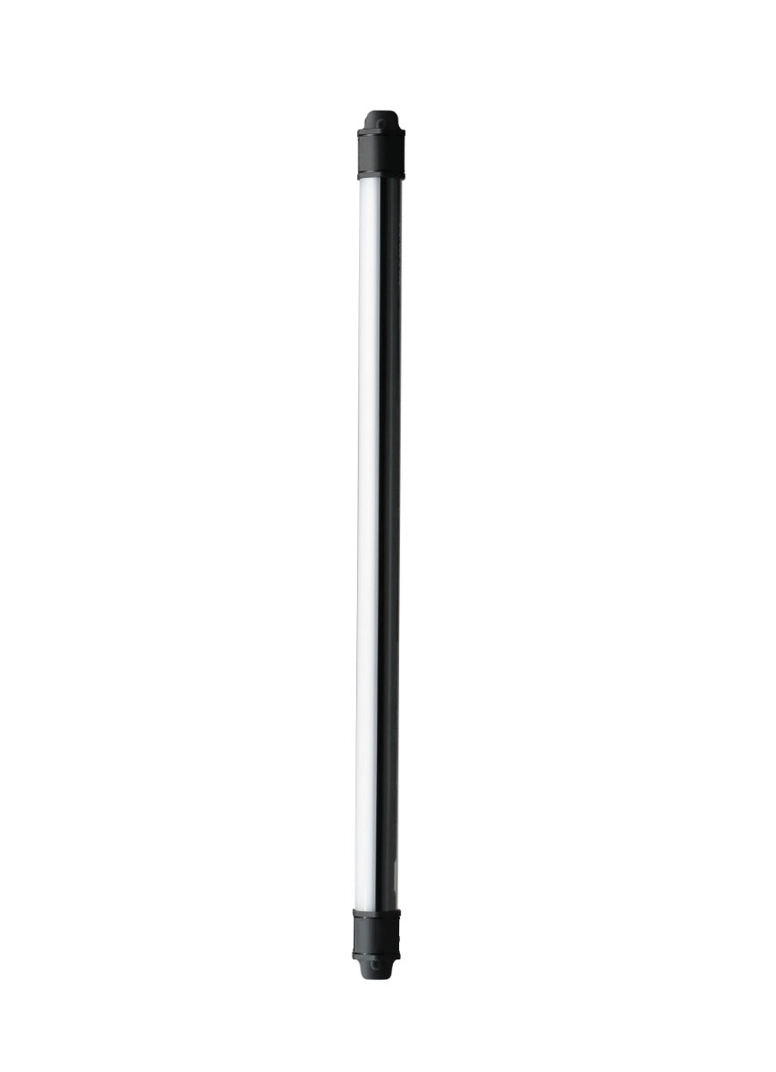 Nanlite PavoTube II 15C RGBWW 2ft LED tube 4 kit