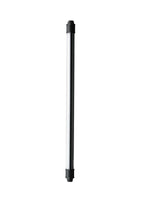 Nanlite PavoTube II 15C RGBWW 2ft LED tube 4 kit