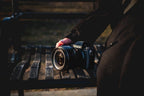 FUJIFILM XF 8mm f/3.5 R WR Lens