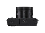 Sony RX1R III Camera
