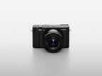 Sony RX1R Mark III Full-Frame Compact Camera