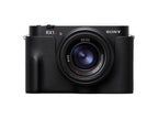 Sony RX1R III Camera