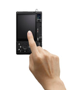 Sony RX1R III Camera