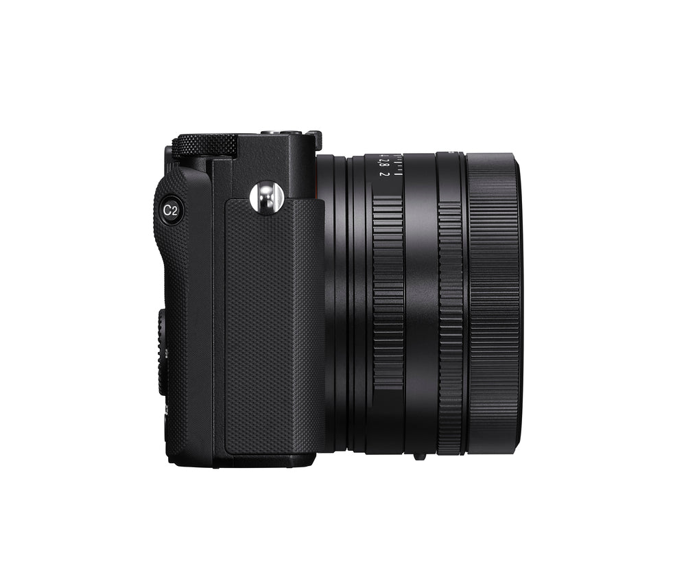 Sony RX1R III Camera