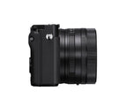 Sony RX1R III Camera
