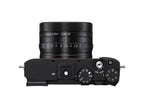 Sony RX1R III Camera