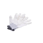 VSGO Anti-Static Gloves for DSLR Camera Cleaning