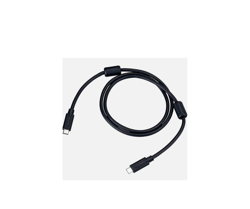 Canon IFC-100U Interface Cable 1M