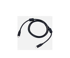 Canon IFC-100U Interface Cable 1M