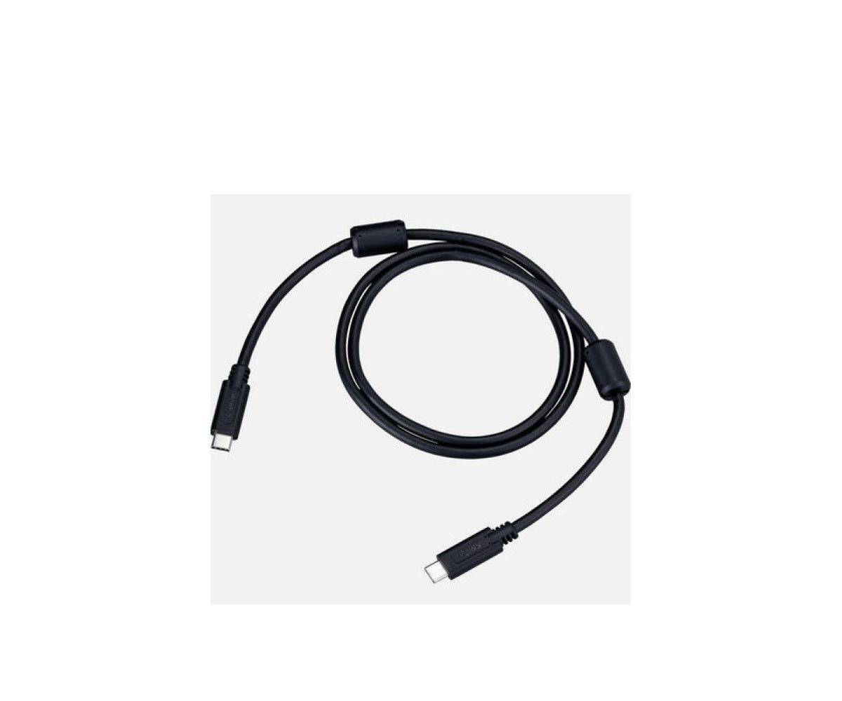 Canon IFC-100U Interface Cable 1M