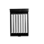 Paterson 35mm 24x30cm Contact Proof Printer
