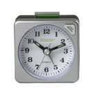 Korjo Alarm Clock-  Analogue